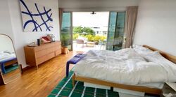 Tierra Vue (D15), Condominium #527275921